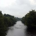 Doune Castle